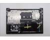 Lenovo 5CB1R61134 COVER Upper Case ASM_FRA L 83JMLG UMA