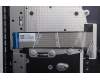 Lenovo 5CB1R61134 COVER Upper Case ASM_FRA L 83JMLG UMA