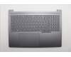 Lenovo 5CB1R61137 COVER Upper Case ASM_GER L 83JMLG UMA