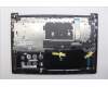 Lenovo 5CB1R61137 COVER Upper Case ASM_GER L 83JMLG UMA