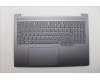 Lenovo 5CB1R61139 COVER Upper Case ASM_HBW L 83JMLG UMA