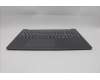 Lenovo 5CB1R61139 COVER Upper Case ASM_HBW L 83JMLG UMA