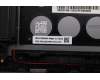 Lenovo 5CB1R61139 COVER Upper Case ASM_HBW L 83JMLG UMA