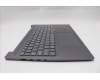 Lenovo 5CB1R61139 COVER Upper Case ASM_HBW L 83JMLG UMA
