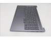 Lenovo 5CB1R61140 COVER Upper Case ASM_HUN L 83JMLG UMA