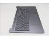 Lenovo 5CB1R61140 COVER Upper Case ASM_HUN L 83JMLG UMA