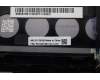 Lenovo 5CB1R61142 COVER Upper Case ASM_ITA L 83JMLG UMA