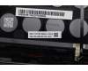 Lenovo 5CB1R61146 COVER Upper Case ASM_NORDIC L 83JMLG UMA