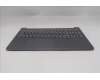 Lenovo 5CB1R61147 COVER Upper Case ASM_POR L 83JMLG UMA