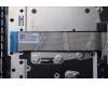 Lenovo 5CB1R61147 COVER Upper Case ASM_POR L 83JMLG UMA