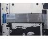 Lenovo 5CB1R61150 COVER Upper Case ASM_SPA L 83JMLG UMA