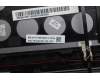 Lenovo 5CB1R61150 COVER Upper Case ASM_SPA L 83JMLG UMA