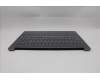 Lenovo 5CB1R61151 COVER Upper Case ASM_SWS L 83JMLG UMA