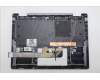 Lenovo 5CB1R61224 COVER UpCaseASM ITA H83JQ FP LG PS