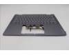 Lenovo 5CB1R61224 COVER UpCaseASM ITA H83JQ FP LG PS