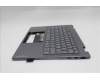 Lenovo 5CB1R61231 COVER UpCaseASM NOR H83JQ FP LG PS