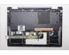 Lenovo 5CB1R61232 COVER UpCaseASM POR H83JQ FP LG PS