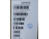 Lenovo 5CB1R61235 COVER UpCaseASM SPA H83JQ FP LG PS