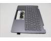 Lenovo 5CB1R61236 COVER UpCaseASM SWS H83JQ FP LG PS