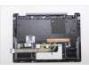 Lenovo 5CB1R61246 COVER UpCaseASM BEL H83JQ FP LG PS