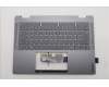 Lenovo 5CB1R61250 COVER UpCaseASM FRA/ARA H83JQ NFP LG PS