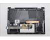 Lenovo 5CB1R61250 COVER UpCaseASM FRA/ARA H83JQ NFP LG PS