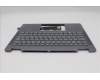 Lenovo 5CB1R61250 COVER UpCaseASM FRA/ARA H83JQ NFP LG PS