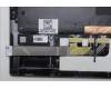 Lenovo 5CB1R61254 COVER UpCaseASM ITA H83JQ NFP LG PS