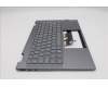 Lenovo 5CB1R61256 COVER UpCaseASM HUN H83JQ NFP LG PS