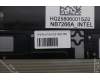 Lenovo 5CB1R61256 COVER UpCaseASM HUN H83JQ NFP LG PS