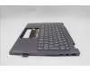 Lenovo 5CB1R61259 COVER UpCaseASM GER H83JQ NFP LG PS