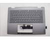Lenovo 5CB1R61261 COVER UpCaseASM NOR H83JQ NFP LG PS
