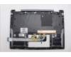 Lenovo 5CB1R61261 COVER UpCaseASM NOR H83JQ NFP LG PS