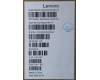 Lenovo 5CB1R61264 COVER UpCaseASM SLV H83JQ NFP LG PS