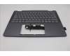 Lenovo 5CB1R61264 COVER UpCaseASM SLV H83JQ NFP LG PS