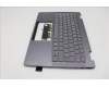Lenovo 5CB1R61264 COVER UpCaseASM SLV H83JQ NFP LG PS