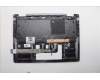 Lenovo 5CB1R61270 COVER UpCaseASM UKE H83JQ NFP LG PS