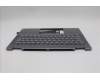 Lenovo 5CB1R61270 COVER UpCaseASM UKE H83JQ NFP LG PS