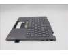 Lenovo 5CB1R61270 COVER UpCaseASM UKE H83JQ NFP LG PS