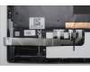 Lenovo 5CB1R61271 COVER UpCaseASM EU ENG H83JQ NFP LG PS