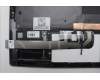 Lenovo 5CB1R61278 COVER UpCaseASM FRA H83JQ NFP LG PS
