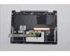 Lenovo 5CB1R61279 COVER UpCaseASM UKR H83JQ NFP LG PS