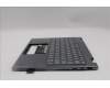 Lenovo 5CB1R61279 COVER UpCaseASM UKR H83JQ NFP LG PS
