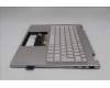 Lenovo 5CB1R61323 COVER UpCaseASM GER H83JQ NFP SSH PS