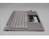 Lenovo 5CB1R61323 COVER UpCaseASM GER H83JQ NFP SSH PS