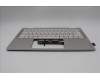 Lenovo 5CB1R61325 COVER UpCaseASM NOR H83JQ NFP SSH PS