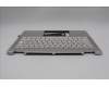 Lenovo 5CB1R61325 COVER UpCaseASM NOR H83JQ NFP SSH PS