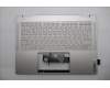 Lenovo 5CB1R61326 COVER UpCaseASM POR H83JQ NFP SSH PS
