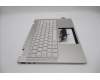 Lenovo 5CB1R61326 COVER UpCaseASM POR H83JQ NFP SSH PS