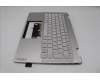 Lenovo 5CB1R61329 COVER UpCaseASM SPA H83JQ NFP SSH PS
